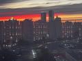 4-бөлмелі пәтер · 146 м², Ташенова 8 — Набережная. Парк им. Ататюрка, бағасы: 140 млн ₸ в Астане, р-н Байконур — фото 13