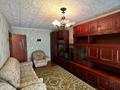 2-бөлмелі пәтер · 43.5 м² · 1/5 қабат, Ескі қала, бокейханова, бағасы: 10 млн ₸ в Актобе, Старый город — фото 4