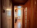 2-бөлмелі пәтер · 43.5 м² · 1/5 қабат, Ескі қала, бокейханова, бағасы: 10 млн ₸ в Актобе, Старый город — фото 11