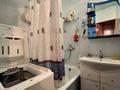 2-бөлмелі пәтер · 43.5 м² · 1/5 қабат, Ескі қала, бокейханова, бағасы: 10 млн ₸ в Актобе, Старый город — фото 16