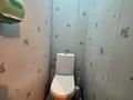 2-бөлмелі пәтер · 43.5 м² · 1/5 қабат, Ескі қала, бокейханова, бағасы: 10 млн ₸ в Актобе, Старый город — фото 17