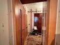 2-бөлмелі пәтер · 43.5 м² · 1/5 қабат, Ескі қала, бокейханова, бағасы: 10 млн ₸ в Актобе, Старый город — фото 12