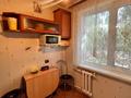 2-бөлмелі пәтер · 43.5 м² · 1/5 қабат, Ескі қала, бокейханова, бағасы: 10 млн ₸ в Актобе, Старый город — фото 13
