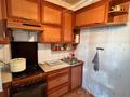 2-бөлмелі пәтер · 43.5 м² · 1/5 қабат, Ескі қала, бокейханова, бағасы: 10 млн ₸ в Актобе, Старый город — фото 14
