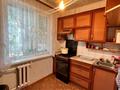 2-бөлмелі пәтер · 43.5 м² · 1/5 қабат, Ескі қала, бокейханова, бағасы: 10 млн ₸ в Актобе, Старый город — фото 15