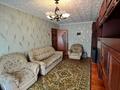 2-бөлмелі пәтер · 43.5 м² · 1/5 қабат, Ескі қала, бокейханова, бағасы: 10 млн ₸ в Актобе, Старый город — фото 3