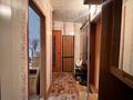 2-бөлмелі пәтер · 43.5 м² · 1/5 қабат, Ескі қала, бокейханова, бағасы: 10 млн ₸ в Актобе, Старый город — фото 9