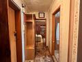 2-бөлмелі пәтер · 43.5 м² · 1/5 қабат, Ескі қала, бокейханова, бағасы: 10 млн ₸ в Актобе, Старый город — фото 10