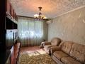 2-бөлмелі пәтер · 43.5 м² · 1/5 қабат, Ескі қала, бокейханова, бағасы: 10 млн ₸ в Актобе, Старый город