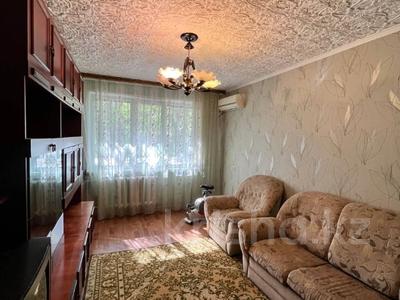 2-бөлмелі пәтер · 43.5 м² · 1/5 қабат, Ескі қала, бокейханова, бағасы: 10 млн ₸ в Актобе, Старый город
