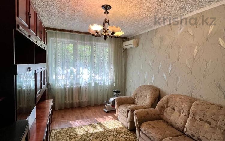 2-бөлмелі пәтер · 43.5 м² · 1/5 қабат, Ескі қала, бокейханова, бағасы: 10 млн ₸ в Актобе, Старый город — фото 6