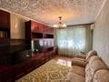 2-бөлмелі пәтер · 43.5 м² · 1/5 қабат, Ескі қала, бокейханова, бағасы: 10 млн ₸ в Актобе, Старый город — фото 2