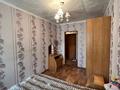 2-бөлмелі пәтер · 43.5 м² · 1/5 қабат, Ескі қала, бокейханова, бағасы: 10 млн ₸ в Актобе, Старый город — фото 8