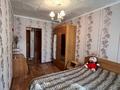 2-бөлмелі пәтер · 43.5 м² · 1/5 қабат, Ескі қала, бокейханова, бағасы: 10 млн ₸ в Актобе, Старый город — фото 7