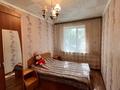 2-бөлмелі пәтер · 43.5 м² · 1/5 қабат, Ескі қала, бокейханова, бағасы: 10 млн ₸ в Актобе, Старый город — фото 5