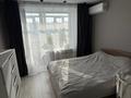 2-бөлмелі пәтер · 37.3 м² · 8/9 қабат, мкр Новый Город, Нуркена Абдирова 38, бағасы: 20 млн ₸ в Караганде, Казыбек би р-н