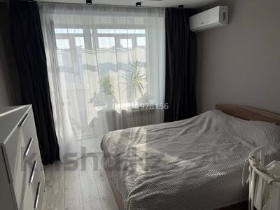 2-бөлмелі пәтер · 37.3 м² · 8/9 қабат, мкр Новый Город, Нуркена Абдирова 38, бағасы: 20 млн ₸ в Караганде, Казыбек би р-н