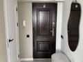 2-бөлмелі пәтер · 37.3 м² · 8/9 қабат, мкр Новый Город, Нуркена Абдирова 38, бағасы: 20 млн ₸ в Караганде, Казыбек би р-н — фото 11