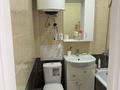2-бөлмелі пәтер · 37.3 м² · 8/9 қабат, мкр Новый Город, Нуркена Абдирова 38, бағасы: 20 млн ₸ в Караганде, Казыбек би р-н — фото 12