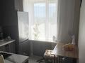 2-бөлмелі пәтер · 37.3 м² · 8/9 қабат, мкр Новый Город, Нуркена Абдирова 38, бағасы: 20 млн ₸ в Караганде, Казыбек би р-н — фото 15