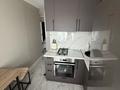 2-бөлмелі пәтер · 37.3 м² · 8/9 қабат, мкр Новый Город, Нуркена Абдирова 38, бағасы: 20 млн ₸ в Караганде, Казыбек би р-н — фото 16