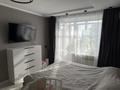 2-бөлмелі пәтер · 37.3 м² · 8/9 қабат, мкр Новый Город, Нуркена Абдирова 38, бағасы: 20 млн ₸ в Караганде, Казыбек би р-н — фото 2
