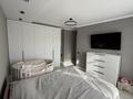 2-бөлмелі пәтер · 37.3 м² · 8/9 қабат, мкр Новый Город, Нуркена Абдирова 38, бағасы: 20 млн ₸ в Караганде, Казыбек би р-н — фото 3