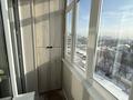 2-бөлмелі пәтер · 37.3 м² · 8/9 қабат, мкр Новый Город, Нуркена Абдирова 38, бағасы: 20 млн ₸ в Караганде, Казыбек би р-н — фото 5