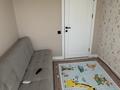 2-бөлмелі пәтер · 37.3 м² · 8/9 қабат, мкр Новый Город, Нуркена Абдирова 38, бағасы: 20 млн ₸ в Караганде, Казыбек би р-н — фото 7