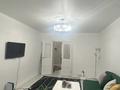 3-бөлмелі пәтер · 60 м² · 4/5 қабат, 2 ш/а. 283/4, бағасы: 23 млн ₸ в Актобе, мкр 8
