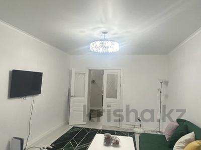 3-комнатная квартира · 60 м² · 4/5 этаж, мкр 8 283/4 за 22 млн ₸ в Актобе