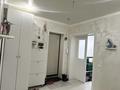 3-бөлмелі пәтер · 60 м² · 4/5 қабат, 2 ш/а. 283/4, бағасы: 23 млн ₸ в Актобе, мкр 8 — фото 10