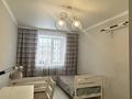 3-бөлмелі пәтер · 60 м² · 4/5 қабат, 2 ш/а. 283/4, бағасы: 23 млн ₸ в Актобе, мкр 8 — фото 11