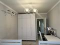 3-бөлмелі пәтер · 60 м² · 4/5 қабат, 2 ш/а. 283/4, бағасы: 23 млн ₸ в Актобе, мкр 8 — фото 12