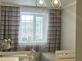 3-бөлмелі пәтер · 60 м² · 4/5 қабат, 2 ш/а. 283/4, бағасы: 23 млн ₸ в Актобе, мкр 8 — фото 13