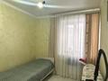 3-бөлмелі пәтер · 60 м² · 4/5 қабат, 2 ш/а. 283/4, бағасы: 23 млн ₸ в Актобе, мкр 8 — фото 14
