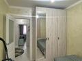 3-бөлмелі пәтер · 60 м² · 4/5 қабат, 2 ш/а. 283/4, бағасы: 23 млн ₸ в Актобе, мкр 8 — фото 15
