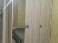 3-бөлмелі пәтер · 60 м² · 4/5 қабат, 2 ш/а. 283/4, бағасы: 23 млн ₸ в Актобе, мкр 8 — фото 16