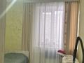 3-бөлмелі пәтер · 60 м² · 4/5 қабат, 2 ш/а. 283/4, бағасы: 23 млн ₸ в Актобе, мкр 8 — фото 17