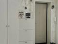 3-бөлмелі пәтер · 60 м² · 4/5 қабат, 2 ш/а. 283/4, бағасы: 23 млн ₸ в Актобе, мкр 8 — фото 18