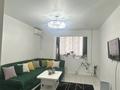 3-бөлмелі пәтер · 60 м² · 4/5 қабат, 2 ш/а. 283/4, бағасы: 23 млн ₸ в Актобе, мкр 8 — фото 2