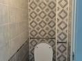 3-бөлмелі пәтер · 60 м² · 4/5 қабат, 2 ш/а. 283/4, бағасы: 23 млн ₸ в Актобе, мкр 8 — фото 20