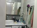 3-бөлмелі пәтер · 60 м² · 4/5 қабат, 2 ш/а. 283/4, бағасы: 23 млн ₸ в Актобе, мкр 8 — фото 21