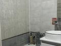 3-бөлмелі пәтер · 60 м² · 4/5 қабат, 2 ш/а. 283/4, бағасы: 23 млн ₸ в Актобе, мкр 8 — фото 22