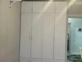 3-бөлмелі пәтер · 60 м² · 4/5 қабат, 2 ш/а. 283/4, бағасы: 23 млн ₸ в Актобе, мкр 8 — фото 23