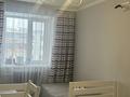 3-бөлмелі пәтер · 60 м² · 4/5 қабат, 2 ш/а. 283/4, бағасы: 23 млн ₸ в Актобе, мкр 8 — фото 24