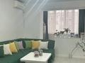 3-бөлмелі пәтер · 60 м² · 4/5 қабат, 2 ш/а. 283/4, бағасы: 23 млн ₸ в Актобе, мкр 8 — фото 3