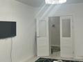 3-бөлмелі пәтер · 60 м² · 4/5 қабат, 2 ш/а. 283/4, бағасы: 23 млн ₸ в Актобе, мкр 8 — фото 4