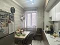 3-бөлмелі пәтер · 60 м² · 4/5 қабат, 2 ш/а. 283/4, бағасы: 23 млн ₸ в Актобе, мкр 8 — фото 5