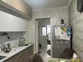 3-бөлмелі пәтер · 60 м² · 4/5 қабат, 2 ш/а. 283/4, бағасы: 23 млн ₸ в Актобе, мкр 8 — фото 6